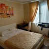 https://cdn-ostrovok-ru-ion.test.edgekey.net/t/100x100/hotel_review/38/64/38646c68508f30d0213b72f9fcd1a3fc32bd9d6a.jpeg