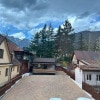 https://cdn-ostrovok-ru-ion.test.edgekey.net/t/100x100/hotel_review/38/65/3865c60618e071e60b21fd4baa2d0fcf813af64f.JPEG