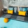 https://cdn-ostrovok-ru-ion.test.edgekey.net/t/100x100/hotel_review/38/65/3865f4187d0813281b1137a81154749d7880161c.JPEG