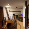 https://cdn-ostrovok-ru-ion.test.edgekey.net/t/100x100/hotel_review/38/66/3866573fbea2b15aa396442035bb59ec322c1fdd.JPEG