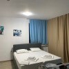 https://cdn-ostrovok-ru-ion.test.edgekey.net/t/100x100/hotel_review/38/66/3866da0578a857e0aac3215a75d7bb1b70055847.JPEG