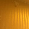 https://cdn-ostrovok-ru-ion.test.edgekey.net/t/100x100/hotel_review/38/67/38671a2369f5bbed07fcca6a9f46ec1e48ac2fa8.JPEG