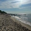 https://cdn-ostrovok-ru-ion.test.edgekey.net/t/100x100/hotel_review/38/67/386754b18a8a277102e45ac5585378f987400ec6.JPEG