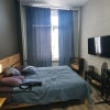 https://cdn-ostrovok-ru-ion.test.edgekey.net/t/100x100/hotel_review/38/68/3868d25b568fc53d4ebd16413e54e0781032d613.jpeg