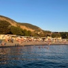 https://cdn-ostrovok-ru-ion.test.edgekey.net/t/100x100/hotel_review/38/68/3868faec565e1abceec7cea3618eeae92a85bc17.JPEG