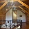 https://cdn-ostrovok-ru-ion.test.edgekey.net/t/100x100/hotel_review/38/69/38699bfcd67f2de0950c2ce0bbb2adfd888cc2f3.JPEG