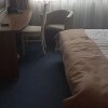 https://cdn-ostrovok-ru-ion.test.edgekey.net/t/100x100/hotel_review/38/6b/386bf62014192bdb886d3004a5993b37db20ea03.JPEG
