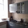 https://cdn-ostrovok-ru-ion.test.edgekey.net/t/100x100/hotel_review/38/6d/386dddb586bb427c354dffb41f26a8990965c39d.jpeg
