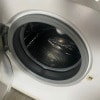 https://cdn-ostrovok-ru-ion.test.edgekey.net/t/100x100/hotel_review/38/6f/386f7e6c7c3ae72fb0fc80a8992990ba5409a9f8.JPEG