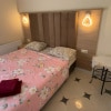 https://cdn-ostrovok-ru-ion.test.edgekey.net/t/100x100/hotel_review/38/70/3870ded8b91db685c0b4eb9bd12d40492dc86583.JPEG