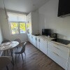 https://cdn-ostrovok-ru-ion.test.edgekey.net/t/100x100/hotel_review/38/70/3870ebf84264bb586051e9a1043db6aefec9ae41.JPEG