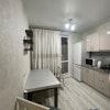 https://cdn-ostrovok-ru-ion.test.edgekey.net/t/100x100/hotel_review/38/71/387162e173168436cb6740f068fa2de244cf21b2.JPEG