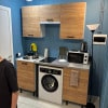 https://cdn-ostrovok-ru-ion.test.edgekey.net/t/100x100/hotel_review/38/71/387165e5b8644abee05da57bee6e80072aad89d2.JPEG