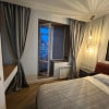 https://cdn-ostrovok-ru-ion.test.edgekey.net/t/100x100/hotel_review/38/71/3871e4bf8c856e7dc3157231ccc591992bbc6f33.JPEG