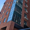 https://cdn-ostrovok-ru-ion.test.edgekey.net/t/100x100/hotel_review/38/72/3872a42ec5d2586685769fa077849f9f6a382648.JPEG
