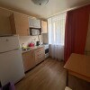 https://cdn-ostrovok-ru-ion.test.edgekey.net/t/100x100/hotel_review/38/72/3872b5f05a757733f41016b2fdc7e1e032a7b99a.JPEG