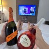 https://cdn-ostrovok-ru-ion.test.edgekey.net/t/100x100/hotel_review/38/73/38738523490ea9c29631352049d959844b72ab18.JPEG