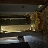 https://cdn-ostrovok-ru-ion.test.edgekey.net/t/100x100/hotel_review/38/73/387392e53e2d9a201e89163928e6d7cf94439a09.JPEG
