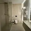 https://cdn-ostrovok-ru-ion.test.edgekey.net/t/100x100/hotel_review/38/73/3873a8235dc229be01d2c2f39e69d4bdf670b54f.JPEG