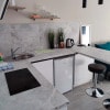 https://cdn-ostrovok-ru-ion.test.edgekey.net/t/100x100/hotel_review/38/74/3874431f405628c7a3d95ecf35894857cfa7c65c.jpeg