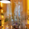 https://cdn-ostrovok-ru-ion.test.edgekey.net/t/100x100/hotel_review/38/74/38746e0b2a41fcc63c070f236242848f276d76e7.JPEG