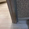 https://cdn-ostrovok-ru-ion.test.edgekey.net/t/100x100/hotel_review/38/74/3874bc7c593b6e1208daab56e88fb414f87a0f9e.JPEG