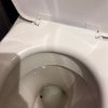 https://cdn-ostrovok-ru-ion.test.edgekey.net/t/100x100/hotel_review/38/74/3874f14f68dc25c2d3193c79bf2f75917cc46e82.JPEG