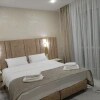 https://cdn-ostrovok-ru-ion.test.edgekey.net/t/100x100/hotel_review/38/76/38762c0d7a9adb1664e68ee90092e5a3ecccca1f.JPEG