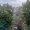 https://cdn-ostrovok-ru-ion.test.edgekey.net/t/100x100/hotel_review/38/77/3877b6991edc0b338e120844e1a031f96259e3b7.JPEG