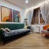 https://cdn-ostrovok-ru-ion.test.edgekey.net/t/100x100/hotel_review/38/79/3879a9fec27ae837f78bdfe6dc1151f031bbb86e.JPEG
