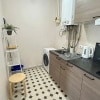 https://cdn-ostrovok-ru-ion.test.edgekey.net/t/100x100/hotel_review/38/79/3879e7bdb02dca669924cb5c160367b8b7a7a9c3.JPEG