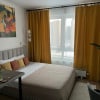https://cdn-ostrovok-ru-ion.test.edgekey.net/t/100x100/hotel_review/38/7a/387a3bf18fa2e67e036d16f59b24ec00aaca4654.JPEG