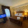 https://cdn-ostrovok-ru-ion.test.edgekey.net/t/100x100/hotel_review/38/7a/387a6dcf3db0c8283e40389a624b936a16aa371a.JPEG
