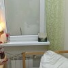 https://cdn-ostrovok-ru-ion.test.edgekey.net/t/100x100/hotel_review/38/7a/387aff691fb57ba3cd77d3402f7a9839be5f9f26.jpeg
