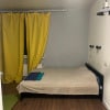 https://cdn-ostrovok-ru-ion.test.edgekey.net/t/100x100/hotel_review/38/7b/387b481611c0efc128cefe3109a400923ba09ca0.JPEG