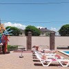 https://cdn-ostrovok-ru-ion.test.edgekey.net/t/100x100/hotel_review/38/7b/387bde1dead42d99921ecf8cb2d8f6862f722828.jpeg