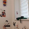 https://cdn-ostrovok-ru-ion.test.edgekey.net/t/100x100/hotel_review/38/7c/387cbc86610e847b691dede210507e72bd07cd11.jpeg