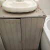 https://cdn-ostrovok-ru-ion.test.edgekey.net/t/100x100/hotel_review/38/7d/387d15aaeb48349a6a26b6f22c554ae52b1cb395.jpeg