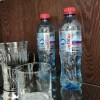 https://cdn-ostrovok-ru-ion.test.edgekey.net/t/100x100/hotel_review/38/7d/387de5b3648de1ee50b7a05bd236a15466ba4478.jpeg