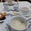 https://cdn-ostrovok-ru-ion.test.edgekey.net/t/100x100/hotel_review/38/7e/387e1595bae3353efc2802b9f688aec3ee8ca317.jpeg