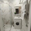 https://cdn-ostrovok-ru-ion.test.edgekey.net/t/100x100/hotel_review/38/7f/387f08dab5b4b6ecc27c9176101dd054531c7f69.JPEG