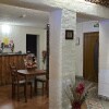 https://cdn-ostrovok-ru-ion.test.edgekey.net/t/100x100/hotel_review/38/7f/387f53f251fcc4117876229c85c85037d56e5af5.JPEG