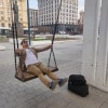 https://cdn-ostrovok-ru-ion.test.edgekey.net/t/100x100/hotel_review/38/7f/387fea2fe956285cb6045e477418873dce149403.jpeg