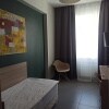 https://cdn-ostrovok-ru-ion.test.edgekey.net/t/100x100/hotel_review/38/80/38806d34d05e1d6b1e030dc7b60c833b5399d0bc.JPEG