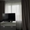 https://cdn-ostrovok-ru-ion.test.edgekey.net/t/100x100/hotel_review/38/80/3880efeffe36fed129fab9fa81b7f7e4a63e4ad9.JPEG