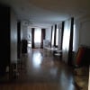 https://cdn-ostrovok-ru-ion.test.edgekey.net/t/100x100/hotel_review/38/81/388178b9a2d269c32ef852ee99fcb9fc3c0ef6d2.JPEG