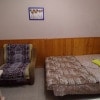 https://cdn-ostrovok-ru-ion.test.edgekey.net/t/100x100/hotel_review/38/81/3881d50eb84d12ab9ea8c6fd0aa03813f4247fa8.JPEG