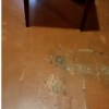 https://cdn-ostrovok-ru-ion.test.edgekey.net/t/100x100/hotel_review/38/82/38820118734730630c5b6781bb879686c9502414.JPEG