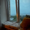https://cdn-ostrovok-ru-ion.test.edgekey.net/t/100x100/hotel_review/38/83/3883fb01ba10549bc7c6f2c4291fc4d759d1e2bf.JPEG