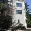 https://cdn-ostrovok-ru-ion.test.edgekey.net/t/100x100/hotel_review/38/84/3884243f790094e5b0ec9e32459355b64cdb5ae5.jpeg
